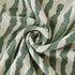 Soft Cozy Chenille Sofa Throw Blanket and Sectional Seat Covers, Scratch Resistant Sofa Couch Covers