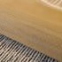 French Vintage Style Couch Cover with Skirt,  Non-Slip Sectional Furniture Covers