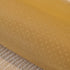 French Vintage Style Couch Cover with Skirt,  Non-Slip Sectional Furniture Covers