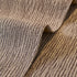 French Vintage Style Couch Cover with Skirt,  Non-Slip Sectional Furniture Covers