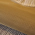 French Vintage Style Couch Cover with Skirt,  Non-Slip Sectional Furniture Covers