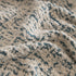 Textured Woven Furniture Protector for Couch, Rustic Farmhouse Sofa Throw Blanket