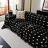 Sofa Throw Blanket with Woven Geometric Pattern & Tassels, Soft & Thick Couch Cover