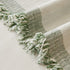 Soft Cozy Curved Throw Blankets for Couch, Sofa, Bed, Travel, Decorative Blankets for Women, Men, Kids Gift