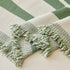 Soft Cozy Curved Throw Blankets for Couch, Sofa, Bed, Travel, Decorative Blankets for Women, Men, Kids Gift