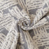 Oversized Reversible Couch Covers Sheet Blanket, L-Shape U-Shaped Sectional Protector for Cats Dogs