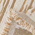 Reversible Sofa Throw Blanket, Couch Cover Sofa Slipcover for Most Shape Sofas