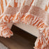 Reversible Sofa Throw Blanket, Couch Cover Sofa Slipcover for Most Shape Sofas