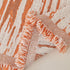 Reversible Sofa Throw Blanket, Couch Cover Sofa Slipcover for Most Shape Sofas