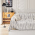 Reversible Sofa Throw Blanket, Couch Cover Sofa Slipcover for Most Shape Sofas
