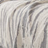 Reversible Sofa Throw Blanket, Couch Cover Sofa Slipcover for Most Shape Sofas