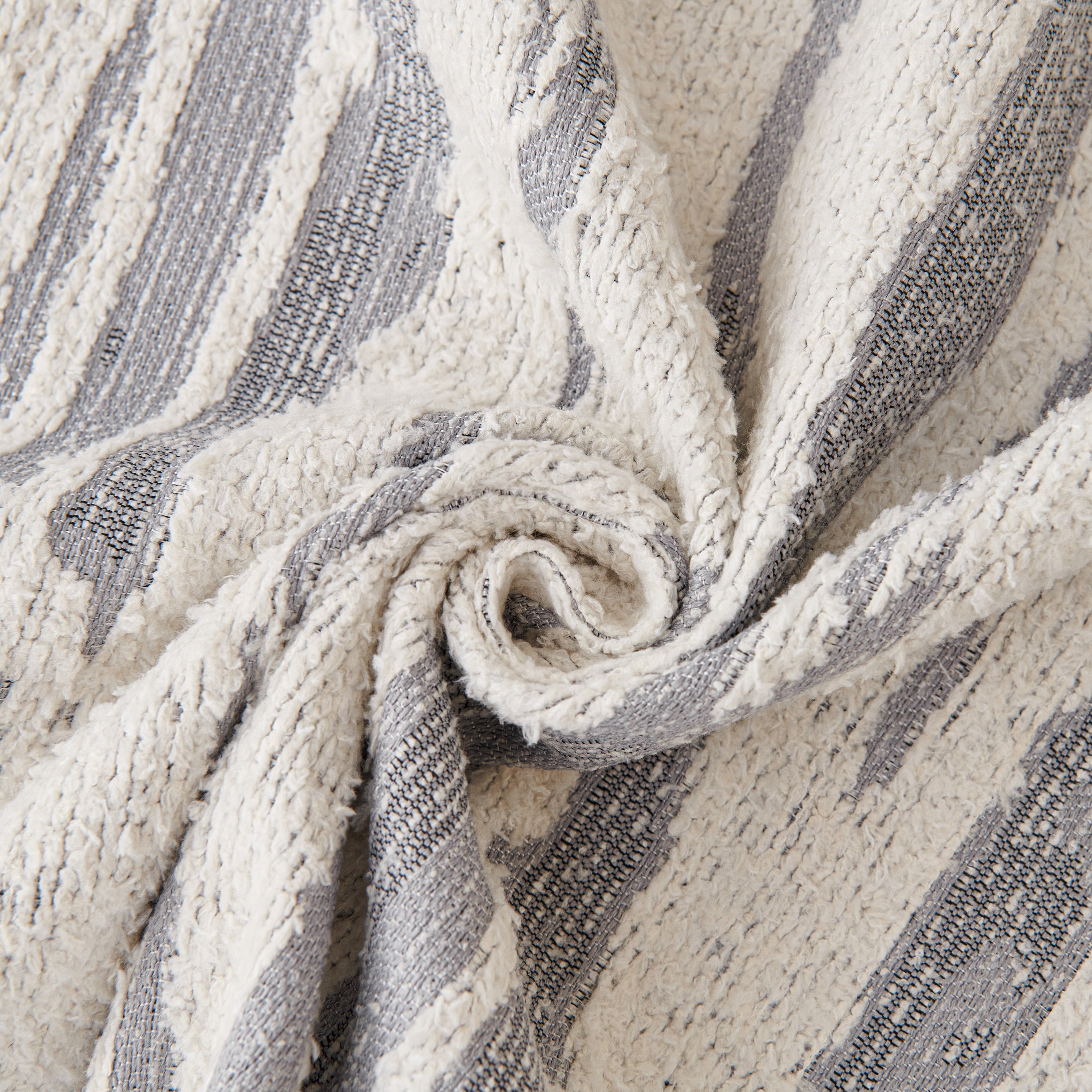 Reversible Sofa Throw Blanket, Couch Cover Sofa Slipcover for Most Shape Sofas