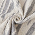 Reversible Sofa Throw Blanket, Couch Cover Sofa Slipcover for Most Shape Sofas