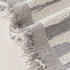 Reversible Sofa Throw Blanket, Couch Cover Sofa Slipcover for Most Shape Sofas