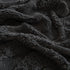 Soft Plush Fleece Throw Blanket for Couch Solid Cute Warm Couch Cover Blanket for Winter