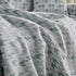 Houndstooth Non Slip Sofa Covers for Sofas Luxury Extra Large Blanket to Cover Couch