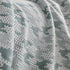 Houndstooth Non Slip Sofa Covers for Sofas Luxury Extra Large Blanket to Cover Couch