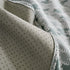 Houndstooth Non Slip Sofa Covers for Sofas Luxury Extra Large Blanket to Cover Couch