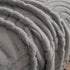 Plush Warm Decor Couch Cover Soft Jacquard Fleece Throw Blankets for Bed Couch Sofa Chair
