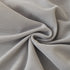 Waterproof Scratch Proof Sofa Protector Throw Blanket, Couch Cover for Pets & Kids