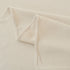 Waterproof Scratch Proof Sofa Protector Throw Blanket, Couch Cover for Pets & Kids