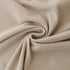 Waterproof Scratch Proof Sofa Protector Throw Blanket, Couch Cover for Pets & Kids