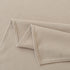 Waterproof Scratch Proof Sofa Protector Throw Blanket, Couch Cover for Pets & Kids