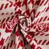 Chenille Houndstooth Sofa Throw Cover, Scratch Proof Cozy Throw Blankets for Couch