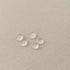 Waterproof Scratch Proof Sofa Protector Throw Blanket, Couch Cover for Pets & Kids