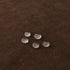 Waterproof Scratch Proof Sofa Protector Throw Blanket, Couch Cover for Pets & Kids