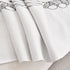 Cool Summer Blanket for Couches Soft Comfy Lightweight Cooling Sofa Blankets Cover