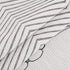 Cool Summer Blanket for Couches Soft Comfy Lightweight Cooling Sofa Blankets Cover