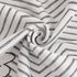 Cool Summer Blanket for Couches Soft Comfy Lightweight Cooling Sofa Blankets Cover