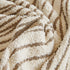 Cozy Striped Sofa Throw Blanket L Shaped Sectional Couch Covers Luxury Throws for Sofas