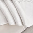 Cool Summer Blanket for Couches Soft Comfy Lightweight Cooling Sofa Blankets Cover