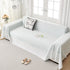 Cool Summer Blanket for Couches Soft Comfy Lightweight Cooling Sofa Blankets Cover