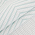 Cool Summer Blanket for Couches Soft Comfy Lightweight Cooling Sofa Blankets Cover