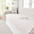 Cool Summer Blanket for Couches Soft Comfy Lightweight Cooling Sofa Blankets Cover