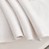 Cool Summer Blanket for Couches Soft Comfy Lightweight Cooling Sofa Blankets Cover