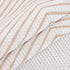 Cool Summer Blanket for Couches Soft Comfy Lightweight Cooling Sofa Blankets Cover