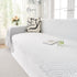Cool Summer Blanket for Couches Soft Comfy Lightweight Cooling Sofa Blankets Cover