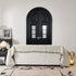Cozy Striped Sofa Throw Blanket L Shaped Sectional Couch Covers Luxury Throws for Sofas