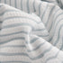 Cool Summer Blanket for Couches Soft Comfy Lightweight Cooling Sofa Blankets Cover