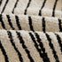 Cozy Striped Sofa Throw Blanket L Shaped Sectional Couch Covers Luxury Throws for Sofas