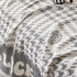 Chenille Houndstooth Sofa Throw Cover, Scratch Proof Cozy Throw Blankets for Couch