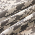 Chenille Houndstooth Couch Cover, Chaise Lounge Blanket Cover, Sectional Couch Scratch Protector