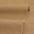 Water-Resistant Waffle Textured Sofa Cover, Non-Slip Couch Protector for Pets & Kids