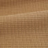 Water-Resistant Waffle Textured Sofa Cover, Non-Slip Couch Protector for Pets & Kids