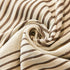 Oversized Sofa Throw Blanket, Couch Protector Throw for Stylish Home Protection