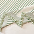 Oversized Sofa Throw Blanket, Couch Protector Throw for Stylish Home Protection